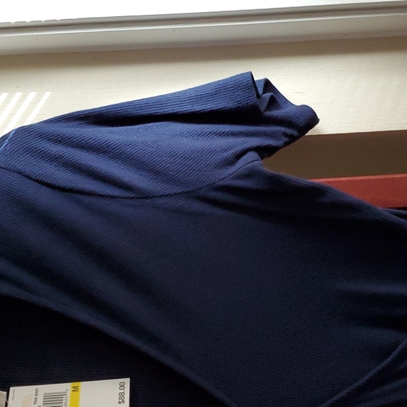 MICHAEL KORS TOP - Picture 2 of 5